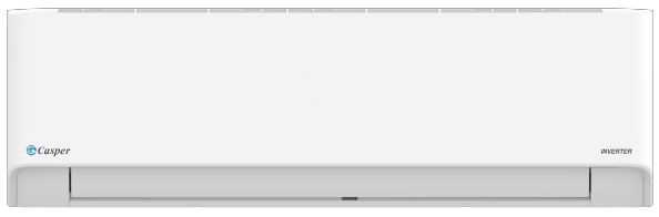 voz1_93a75d262e7647a5a15c9918f0edb224.png