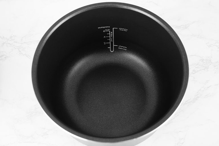 ava-tp40-ct01e-18-lit-4-org