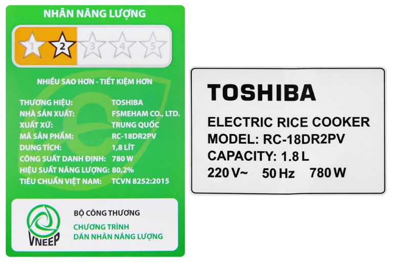 noi-com-dien-tu-toshiba-rc-18dr2pv-k-18l-14-org