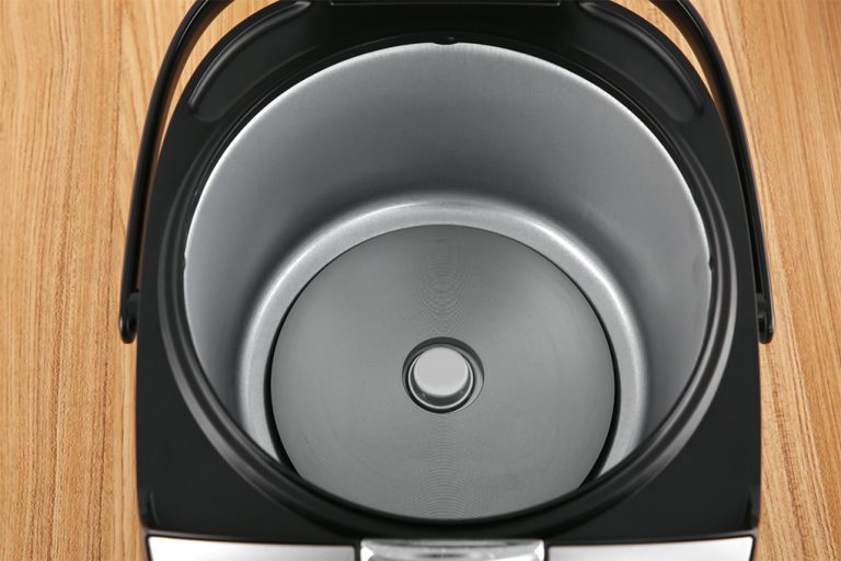 noi-com-dien-tu-toshiba-rc-18dr2pv-k-18l-3-org