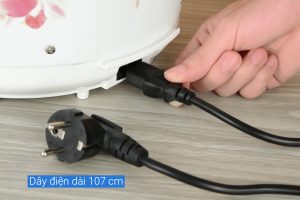panasonic-sr-mvn18frax-12