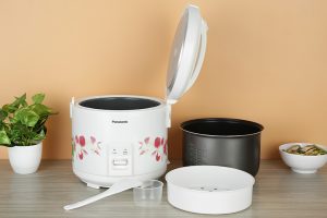 panasonic-sr-mvn18frax-2