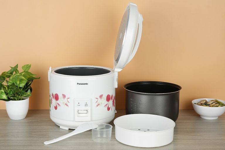 panasonic-sr-mvn18frax-2