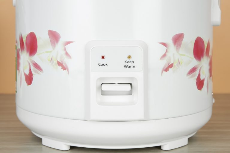 panasonic-sr-mvn18frax-6