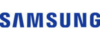 Tivi Samsung