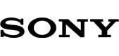 Tivi Sony