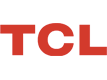 Tivi TCL
