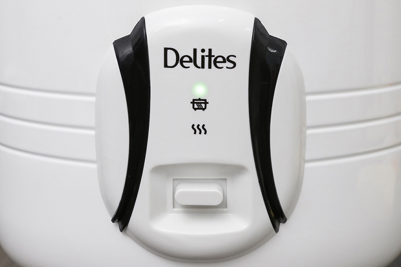 delites-ncr1502-5