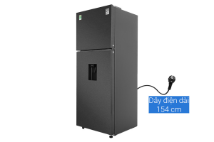 samsung-inverter-406-lit-rt42cg6584s9sv3