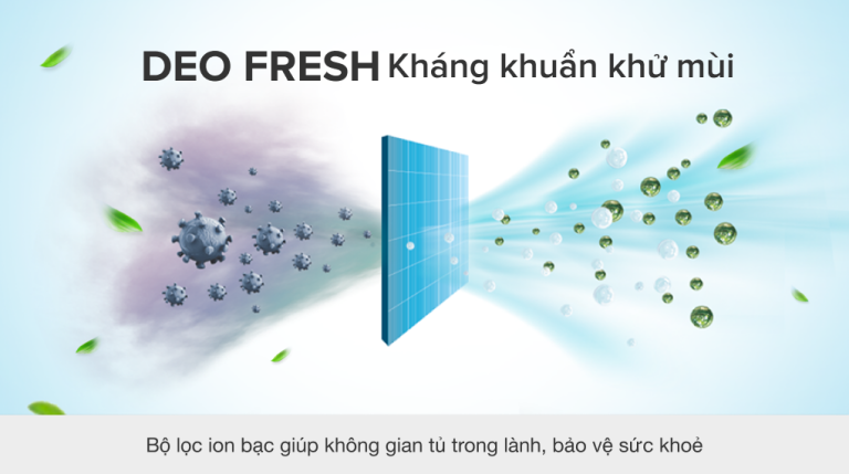 06-1020×570-1.png