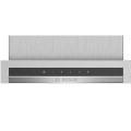 Máy hút mùi treo tường Bosch DWB97IM50