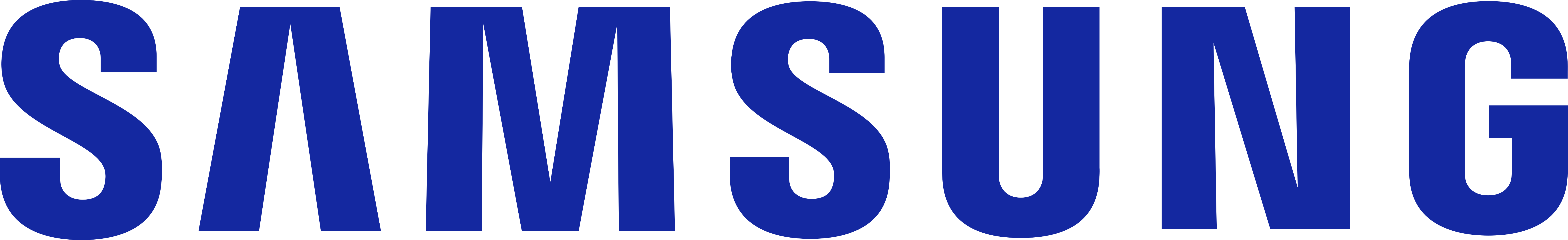 Tủ lạnh Samsung
