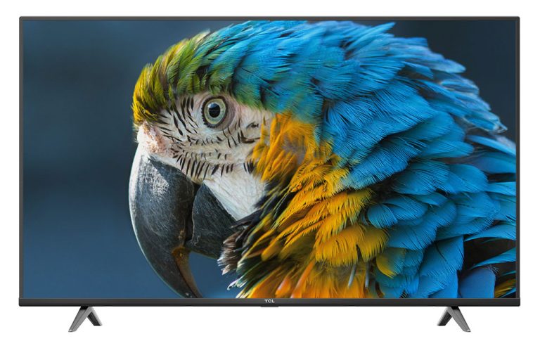 android-tivi-tcl-4k-43-inch-43p618-6.jpg