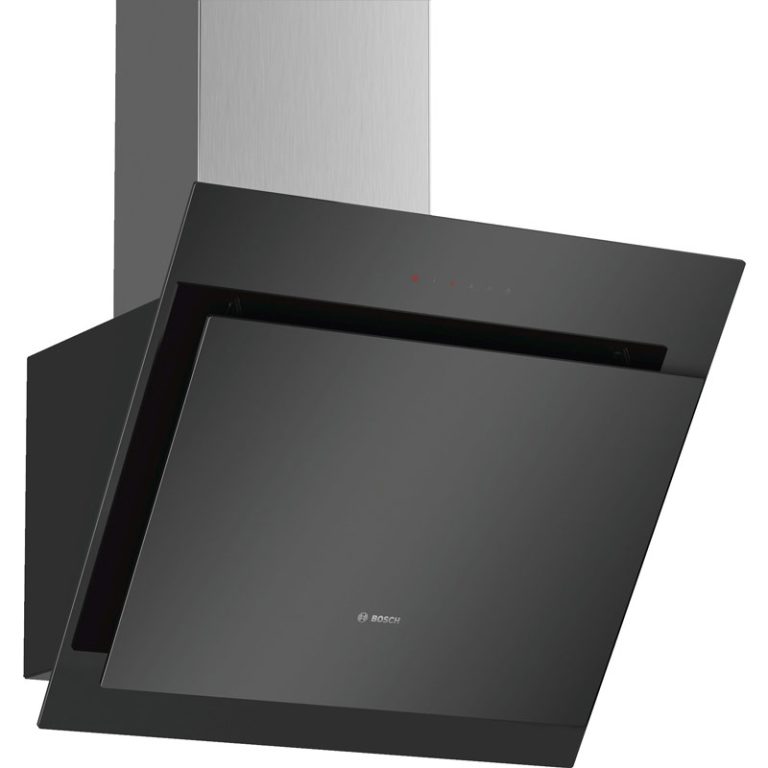 anh-may-hut-mui-bosch-dwk67cm60b.jpg
