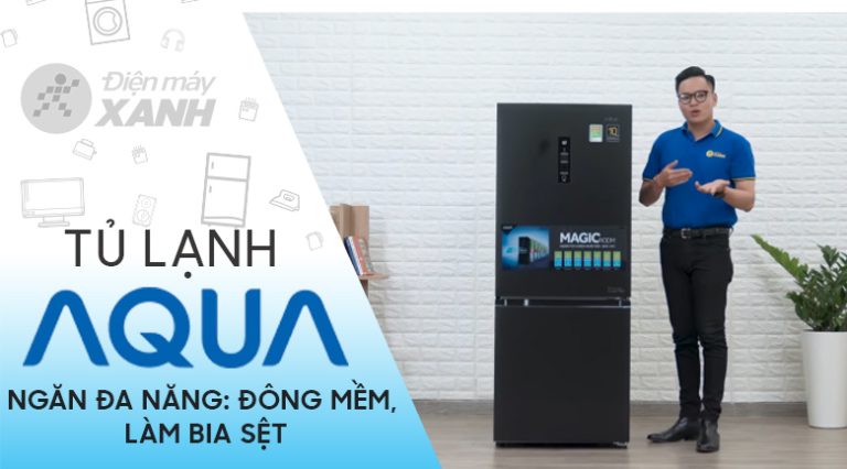 aqua-aqr-i298eb-bs-1.jpg