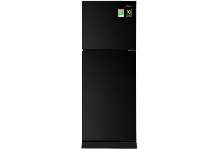 aqua-aqr-t219fa-pb-1.jpg