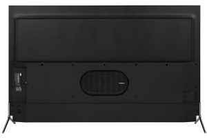 av-001307-feature-63598.jpg