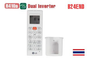 b24end-2-chieu-24000btu-8f3q9e.jpg