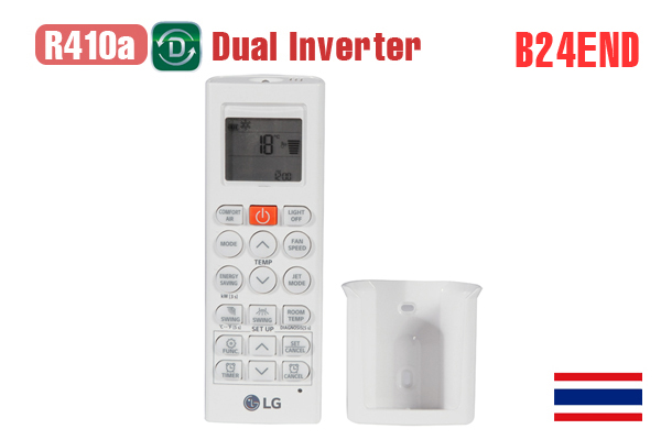 b24end-2-chieu-24000btu-8f3q9e.jpg