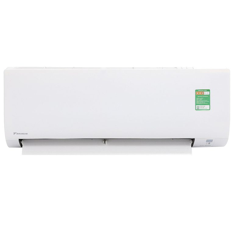 dieu-hoa-daikin-2-chieu-inverter-ftxv71qvmv-24000btu.jpg