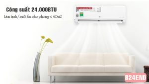 dieu-hoa-lg-b24end-1.jpg