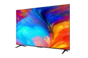 google-tivi-tcl-4k-75-inch-75p638-2.jpg