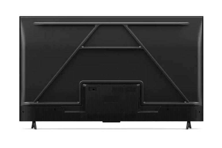 google-tivi-tcl-4k-75-inch-75p638-3.jpg