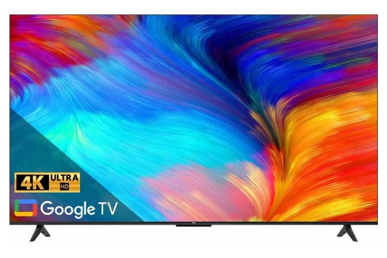 google-tivi-tcl-4k-75-inch-75p638.jpg