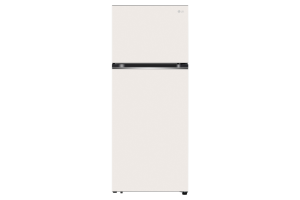 lg-inverter-395-lit-gn-b392bg-1.png