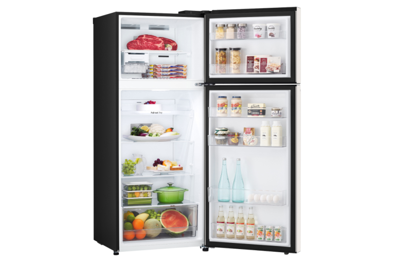 lg-inverter-395-lit-gn-b392bg-3.png