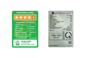 lg-inverter-395-lit-gn-b392bg-5.png