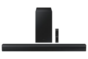 loa-thanh-samsung-hw-b450.jpg