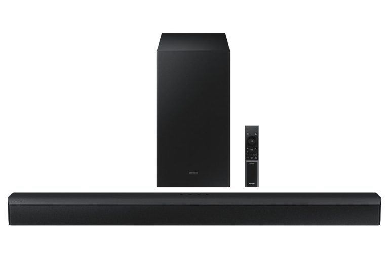 loa-thanh-samsung-hw-b450.jpg