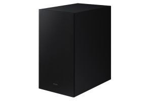 loa-thanh-samsung-hw-b550-410w-3.png