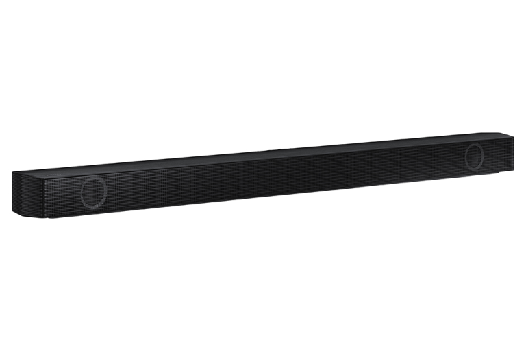 loa-thanh-samsung-hw-b550-410w-6.png