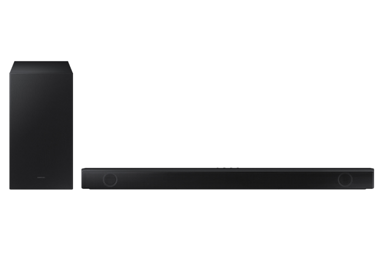 loa-thanh-samsung-hw-b550-410w.png