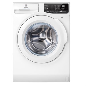 may-giat-electrolux-ewf8025eqwa-300×300-1.jpg