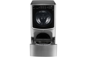 may-giat-twin-wash-lg-2721httv-t2735nwlv-2-1.jpg