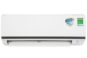 may-lanh-daikin-inverter-1.5-HP-FTKB35WMVMV-1.jpg
