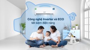 may-lanh-funiki-inverter-1-hp-hic09tmu638194831139349041.jpg