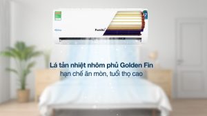 may-lanh-funiki-inverter-1-hp-hic09tmu638194831140299046.jpg
