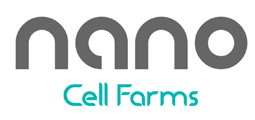 Tivi LG Nano Cell
