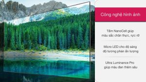 smart-nanocell-lg-8k-65-inch-65nano95tpa-080721-0215192.jpg