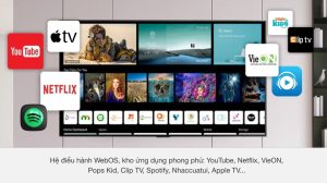 smart-nanocell-lg-8k-65-inch-65nano95tpa-080721-0215193.jpg
