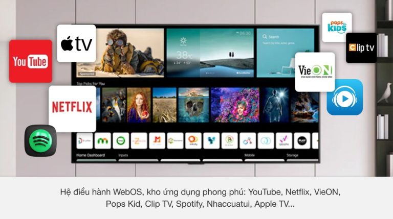 smart-nanocell-lg-8k-65-inch-65nano95tpa-080721-0215193.jpg