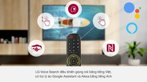 smart-nanocell-lg-8k-65-inch-65nano95tpa-080721-0215207.jpg