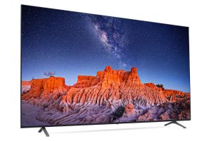 smart-tivi-lg-4k-43-inch-43uq801c0sb-1.jpg