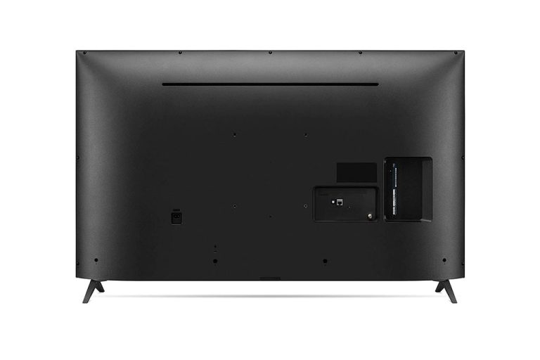 smart-tivi-lg-4k-43-inch-50up751c0tc-3.jpg