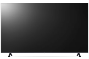 smart-tivi-lg-4k-86-inch-86ur8050psb-1.png