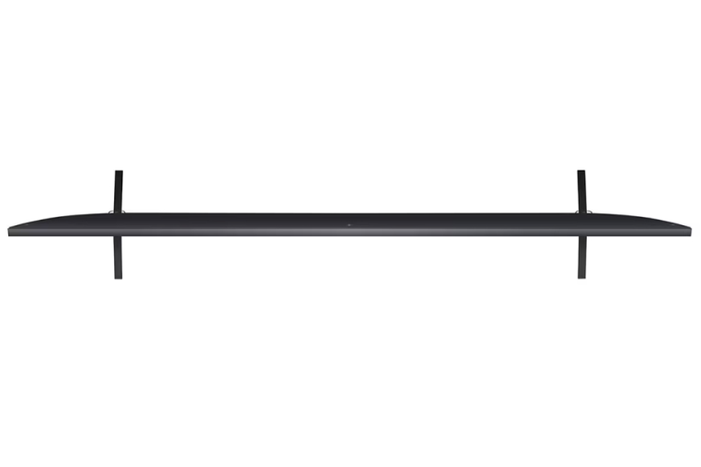 smart-tivi-lg-4k-86-inch-86ur8050psb-6.png